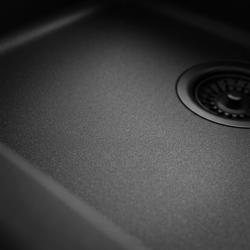black-undermount-topmount-sink-50x40cm-bio-composite